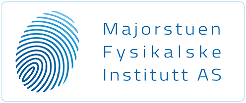 Majorstuen Fysikalske Institutt AS