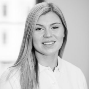 Julia jobb 3 Julia jobb 3